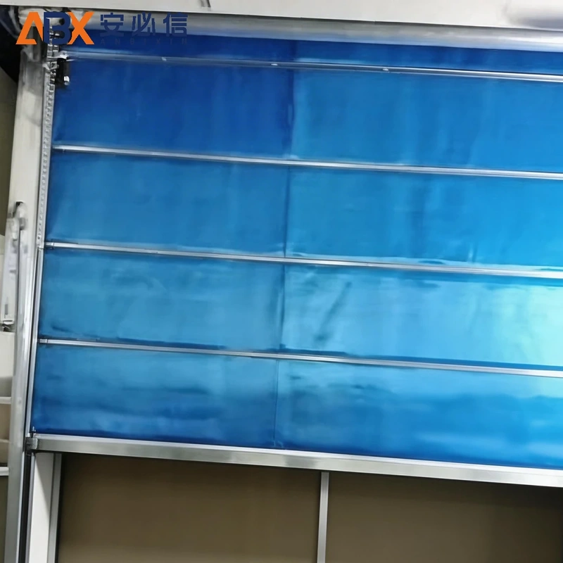 乌海海绵门封