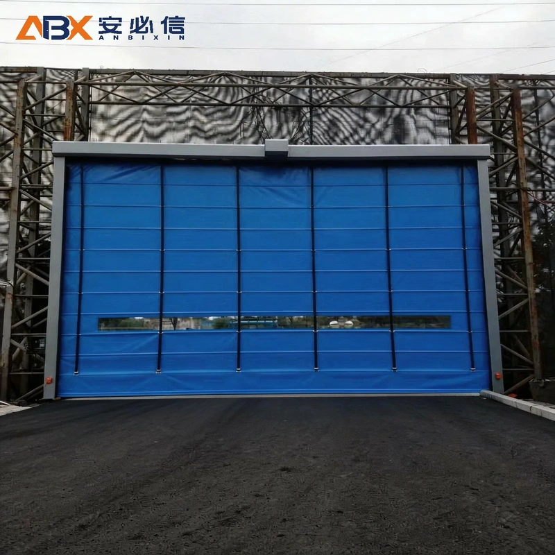 乌海充气式门封